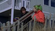 Eternal Sunshine of the Spotless Mind (2004) | Image via Anonymous Content